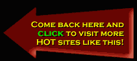 When you're done at keenjanine, be sure to check out these HOT sites!